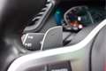 BMW 128 1-serie 128ti High Executive Automaat / Panoramada Blanco - thumbnail 22