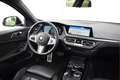 BMW 128 1-serie 128ti High Executive Automaat / Panoramada Blanco - thumbnail 16