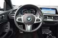 BMW 128 1-serie 128ti High Executive Automaat / Panoramada Wit - thumbnail 15