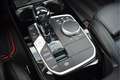 BMW 128 1-serie 128ti High Executive Automaat / Panoramada Wit - thumbnail 28
