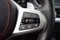 BMW 128 1-serie 128ti High Executive Automaat / Panoramada Wit - thumbnail 24