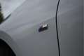 BMW 128 1-serie 128ti High Executive Automaat / Panoramada Blanco - thumbnail 13