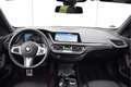 BMW 128 1-serie 128ti High Executive Automaat / Panoramada Wit - thumbnail 3
