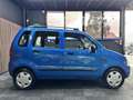 Suzuki Wagon R+ 1.3 GL Automaat 133000km!!! Zeer leuke auto Blauw - thumbnail 3