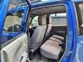 Suzuki Wagon R+ 1.3 GL Automaat 133000km!!! Zeer leuke auto Blauw - thumbnail 15