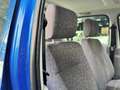 Suzuki Wagon R+ 1.3 GL Automaat 133000km!!! Zeer leuke auto Blauw - thumbnail 11