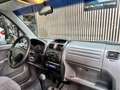 Suzuki Wagon R+ 1.3 GL Automaat 133000km!!! Zeer leuke auto Blauw - thumbnail 12