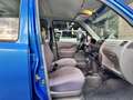 Suzuki Wagon R+ 1.3 GL Automaat 133000km!!! Zeer leuke auto Blauw - thumbnail 10