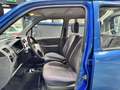 Suzuki Wagon R+ 1.3 GL Automaat 133000km!!! Zeer leuke auto Blauw - thumbnail 16