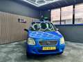 Suzuki Wagon R+ 1.3 GL Automaat 133000km!!! Zeer leuke auto Blauw - thumbnail 5