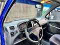 Suzuki Wagon R+ 1.3 GL Automaat 133000km!!! Zeer leuke auto Blauw - thumbnail 17
