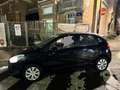 Citroen C3 C3 1.1i Attraction - thumbnail 8