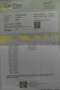 Citroen C3 C3 1.1i Attraction - thumbnail 5
