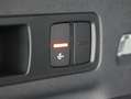 Audi Q6 e-tron e-tron quattro Grau - thumbnail 20