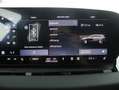 Audi Q6 e-tron e-tron quattro Grau - thumbnail 15