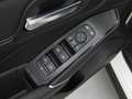 Nissan Qashqai DIG-T 103kW mHEV 4x2 N-GO Bianco - thumbnail 14