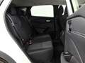 Nissan Qashqai DIG-T 103kW mHEV 4x2 N-GO Bianco - thumbnail 8