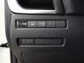 Nissan Qashqai DIG-T 103kW mHEV 4x2 N-GO Bianco - thumbnail 15