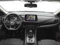 Nissan Qashqai DIG-T 103kW mHEV 4x2 N-GO Bianco - thumbnail 6