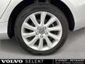 Volvo V40 T2 KINETIC + CLIMATE + WINTER + ... Argento - thumbnail 5