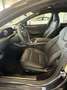 Tesla Model S Longrange Gri - thumbnail 6