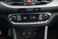 Hyundai i30 1.5 N Line Mild-Hybrid LED Panorama Kamera Gris - thumbnail 11