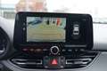 Hyundai i30 1.5 N Line Mild-Hybrid LED Panorama Kamera Gris - thumbnail 23