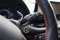 Hyundai i30 1.5 N Line Mild-Hybrid LED Panorama Kamera Gris - thumbnail 22