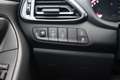 Hyundai i30 1.5 N Line Mild-Hybrid LED Panorama Kamera Gris - thumbnail 25
