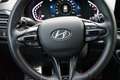 Hyundai i30 1.5 N Line Mild-Hybrid LED Panorama Kamera Gris - thumbnail 9