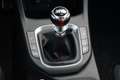 Hyundai i30 1.5 N Line Mild-Hybrid LED Panorama Kamera Gris - thumbnail 12