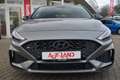 Hyundai i30 1.5 N Line Mild-Hybrid LED Panorama Kamera Gris - thumbnail 13