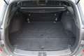 Hyundai i30 1.5 N Line Mild-Hybrid LED Panorama Kamera Gris - thumbnail 15