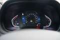 Hyundai i30 1.5 N Line Mild-Hybrid LED Panorama Kamera Gris - thumbnail 21
