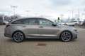 Hyundai i30 1.5 N Line Mild-Hybrid LED Panorama Kamera Gris - thumbnail 3