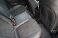 Hyundai i30 1.5 N Line Mild-Hybrid LED Panorama Kamera Gris - thumbnail 19