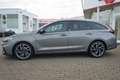 Hyundai i30 1.5 N Line Mild-Hybrid LED Panorama Kamera Gris - thumbnail 4