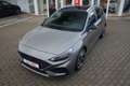 Hyundai i30 1.5 N Line Mild-Hybrid LED Panorama Kamera Gris - thumbnail 17