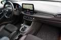 Hyundai i30 1.5 N Line Mild-Hybrid LED Panorama Kamera Gris - thumbnail 6