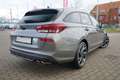 Hyundai i30 1.5 N Line Mild-Hybrid LED Panorama Kamera Gris - thumbnail 5