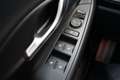 Hyundai i30 1.5 N Line Mild-Hybrid LED Panorama Kamera Gris - thumbnail 24