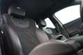 Hyundai i30 1.5 N Line Mild-Hybrid LED Panorama Kamera Gris - thumbnail 18