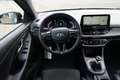 Hyundai i30 1.5 N Line Mild-Hybrid LED Panorama Kamera Gris - thumbnail 8