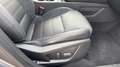 Renault Arkana 1.6 E-Tech full hybrid R.S. Line 145cv 1.6 E-Tech Gris - thumbnail 22