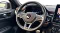 Renault Arkana 1.6 E-Tech full hybrid R.S. Line 145cv 1.6 E-Tech Gris - thumbnail 16