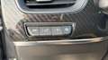Renault Arkana 1.6 E-Tech full hybrid R.S. Line 145cv 1.6 E-Tech Gris - thumbnail 20