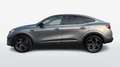Renault Arkana 1.6 E-Tech full hybrid R.S. Line 145cv 1.6 E-Tech Gris - thumbnail 2