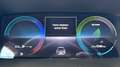 Renault Arkana 1.6 E-Tech full hybrid R.S. Line 145cv 1.6 E-Tech Gris - thumbnail 17