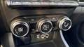 Renault Arkana 1.6 E-Tech full hybrid R.S. Line 145cv 1.6 E-Tech Gris - thumbnail 12