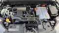 Renault Arkana 1.6 E-Tech full hybrid R.S. Line 145cv 1.6 E-Tech Gris - thumbnail 24
